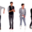 rusher-directioner avatar