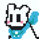 rushin-nights avatar