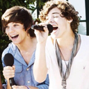 rushing-my-direction avatar