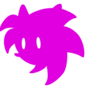 rushinghedgehog avatar