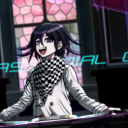 rushingstonewind avatar