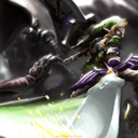 rushnightfir3 avatar