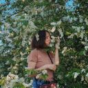 ruslanakozhina avatar