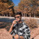 ruslandavidov avatar