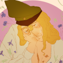 ruslanotkinulsia avatar