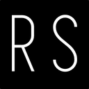 ruslansadretdinov avatar