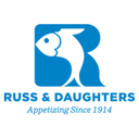 russanddaughters avatar