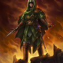 russdawgunlimited avatar