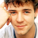 russell-crowe-blog avatar