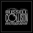 russellcollisonphotography avatar