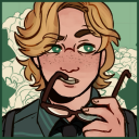 russellcranebf avatar