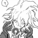 russian-salad avatar