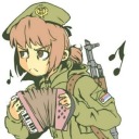 russian-senpai avatar