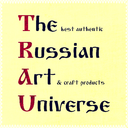 russianartuniverse avatar