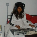 russianconeyisland avatar