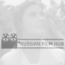 russianfilmhub avatar