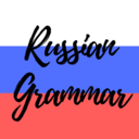 russiangrammar avatar