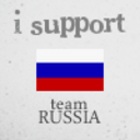 russianhockeyplayers avatar