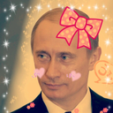 russianinternet avatar