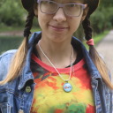 russiankartoshka avatar