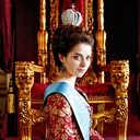 russianladieshistory-daily avatar