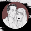 russianlindemann avatar