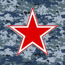 russianmilitary avatar