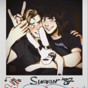 russianoatmeal avatar