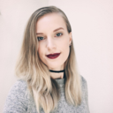 russianqueenv avatar