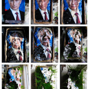 russianreader avatar