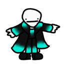 russiantales-ask-account avatar