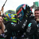 russiltons-rambles avatar