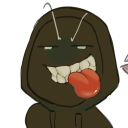 russischerhund avatar