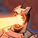 russleachdraws avatar