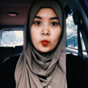 russyrome-blog avatar