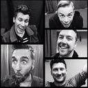 rust-maryagnosia avatar