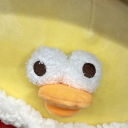 rust3d-anchor avatar