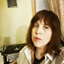 rustbeltjessie avatar