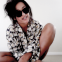 rusted-peetals avatar