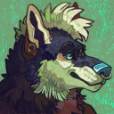 rustic-critter avatar