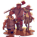 rustic-hospitality avatar