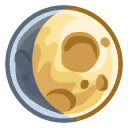 rustic-moon avatar