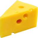 rusticcheese avatar