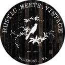 rusticmeetsvintage avatar