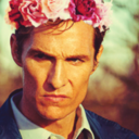 rustin-cohled avatar