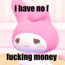 rustinthrowaway avatar