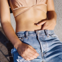 rusttandsttardustt avatar