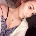 rusty--spoons avatar