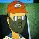 rusty-shackleford99 avatar