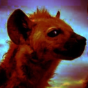 rusty-toastty avatar